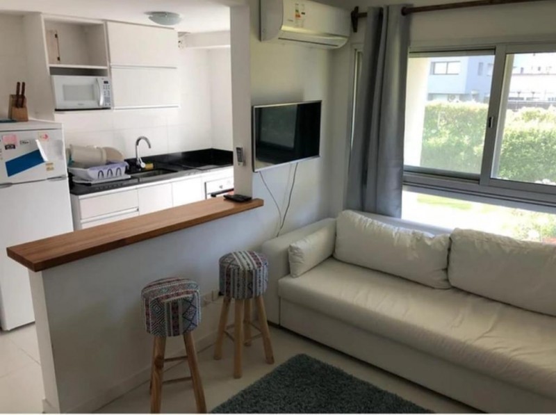 Departamento en Punta del Este
